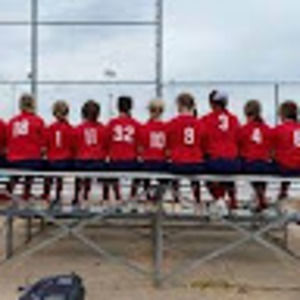 Meet your Posher, Drew